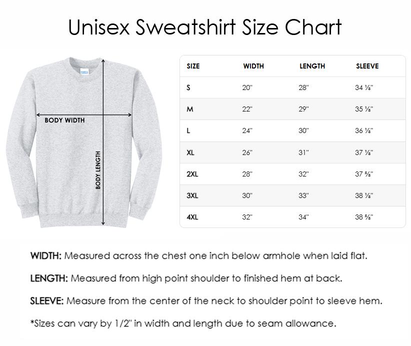 Toile Grammy Adult Sweatshirt - Light Blue Unisex Crewneck with Floral Varsity Design Comfortable Everyday Wear - Gift for Mothers Day Toile Grammy Adult Sweatshirt - Light Blue Unisex Crewneck with Floral Varsity Design Comfortable Everyday Wear - Gift for Mothers Day