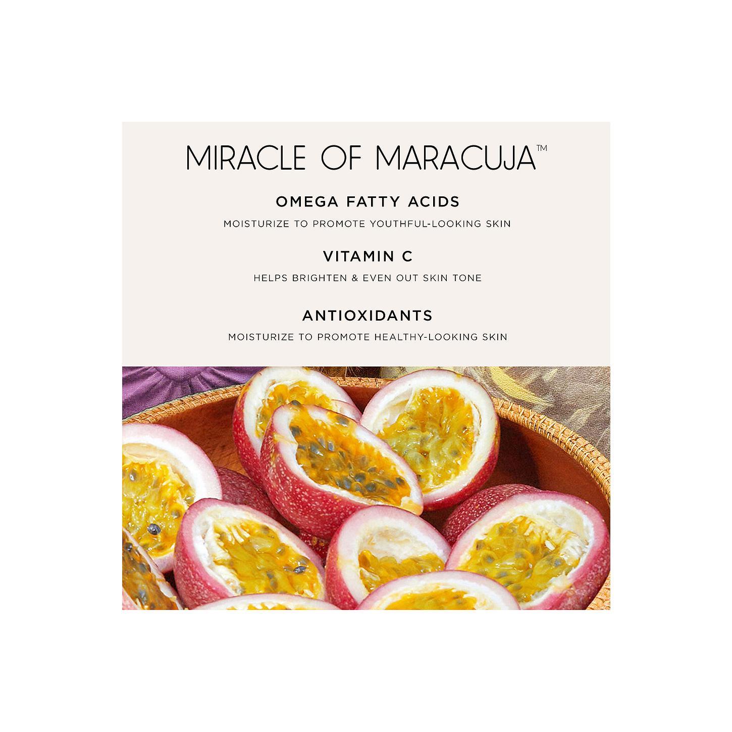 tarte Maracuja Juicy Lip Plump in Poppy tarte Maracuja Juicy Lip Plump in Poppy