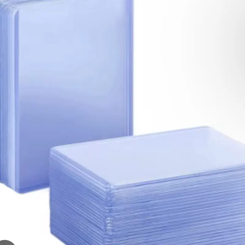 card holder with plastic sleeves Genuine Leather Card Holder With Extra Plastic sleeves RFID Blocking 1 –  St. Louise Leather Goods Pty Ltd