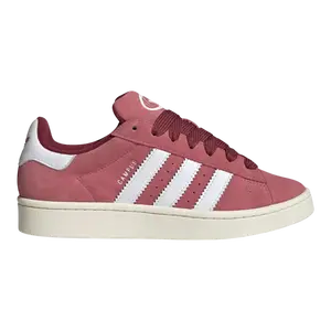 Adidas Campus 00s Women Sneakers Pink Strata/White