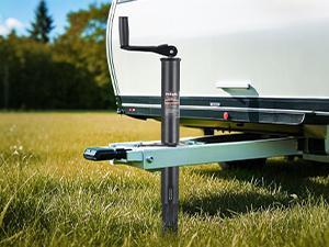 Nilight A-Frame Trailer Jack 5000 lbs Capacity 15" Vertical Travel Heavy Duty Trailers Tongue Jack with Top Wind Handle Alloy Steel Utility Trailer RV Jack Stand for Trailers RV Boat Camper Matt Black dealsforyoudays Nilight A-Frame Trailer Jack 5000 lbs Capacity 15" Vertical Travel Heavy Duty Trailers Tongue Jack with Top Wind Handle Alloy Steel Utility Trailer RV Jack Stand for Trailers RV Boat Camper Matt Black dealsforyoudays