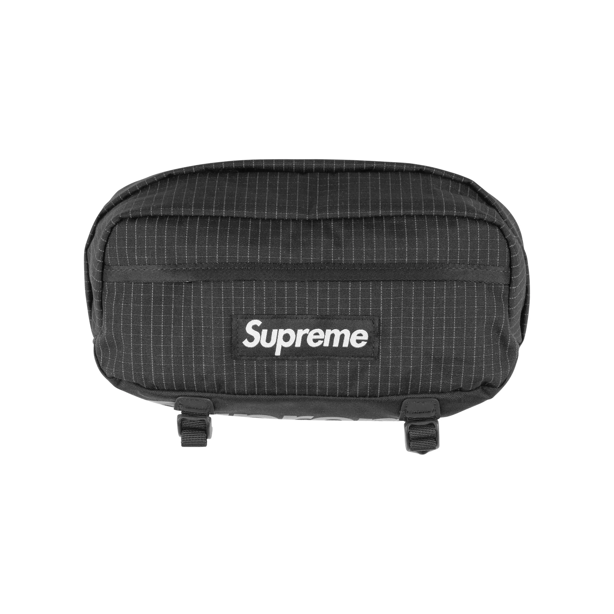 sling bag supreme original - TikTok Shop