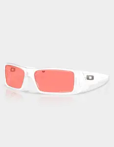 OAKLEY Gascan® Sunglasses, Clear OAKLEY Gascan® Sunglasses, Clear