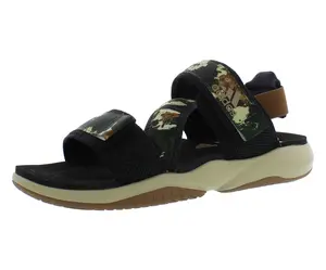 Adidas Terrex Sumra Mens Shoes