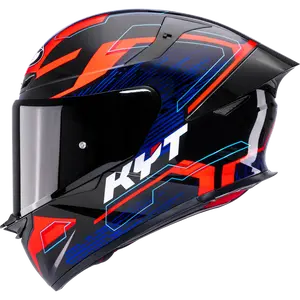 KYT TT REVO KYT TT REVO