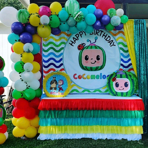 ilusionDecoracionYReposteria