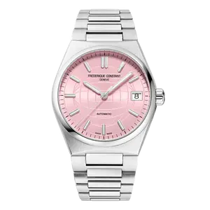 Frederique Constant Highlife  Ladies Automatic Watch