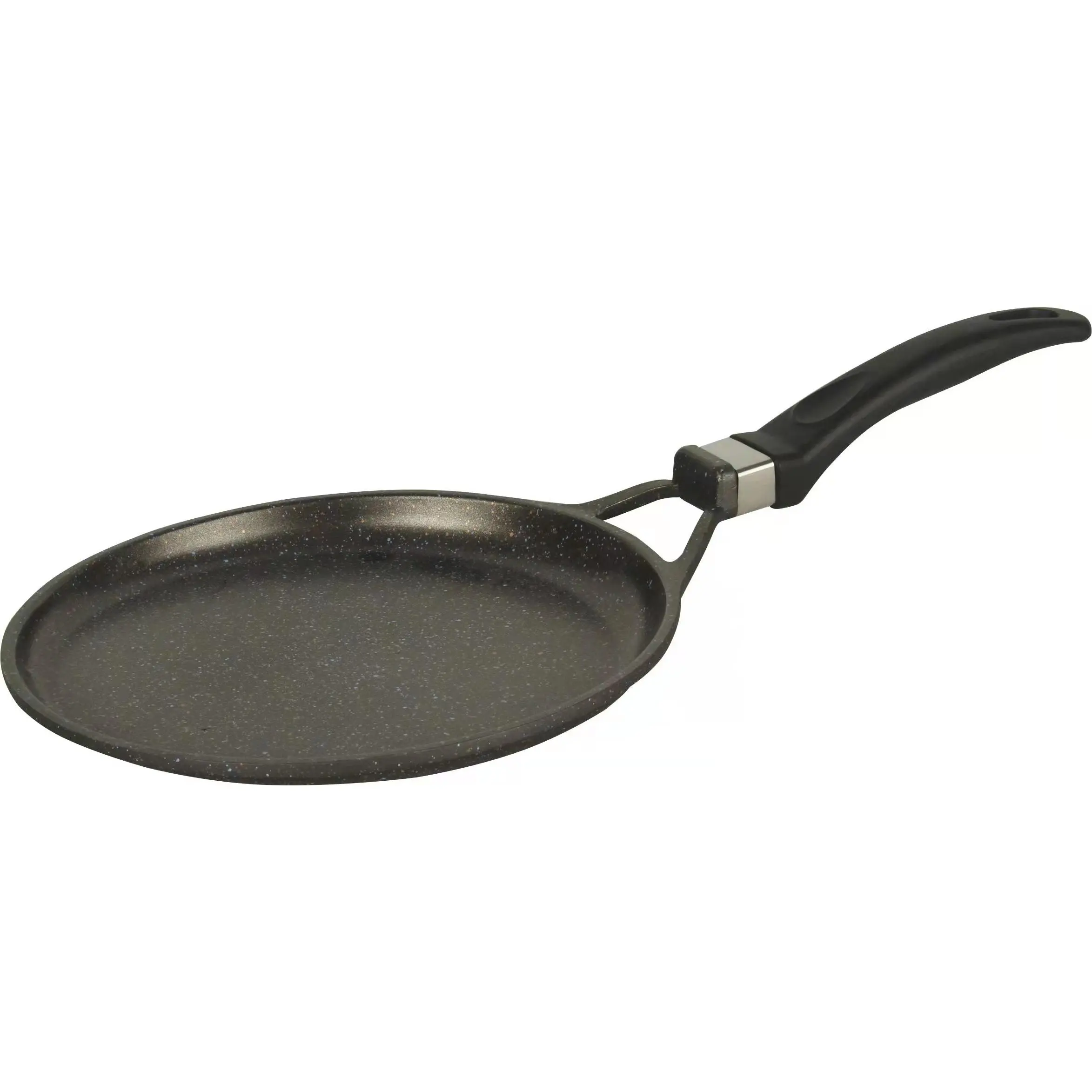 Neware Round Marble Griddle - 4 sizes / Comal Redondo de Mármol - 4 tamaños