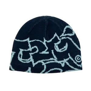 Hollow Skull Cap V1 [Lument]