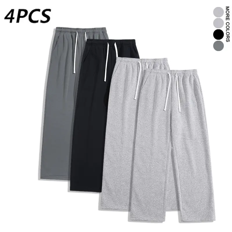 Dark gray + black + light gray + light gray