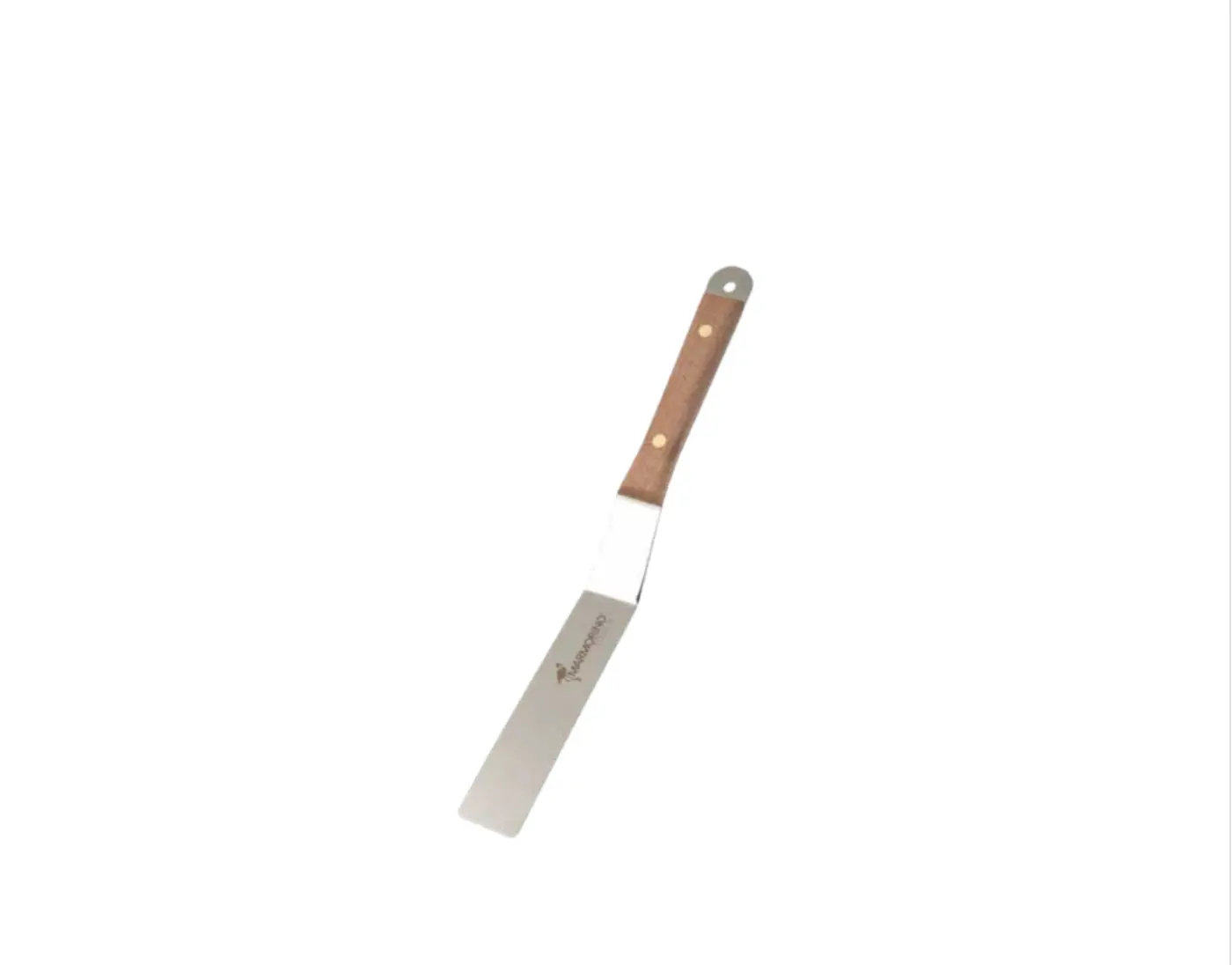 "LIFT" Spatula Kitchen Tool Cover