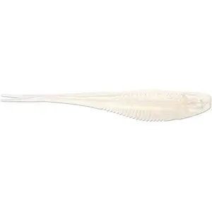 Rapala Crush City The Jerk Soft Bait