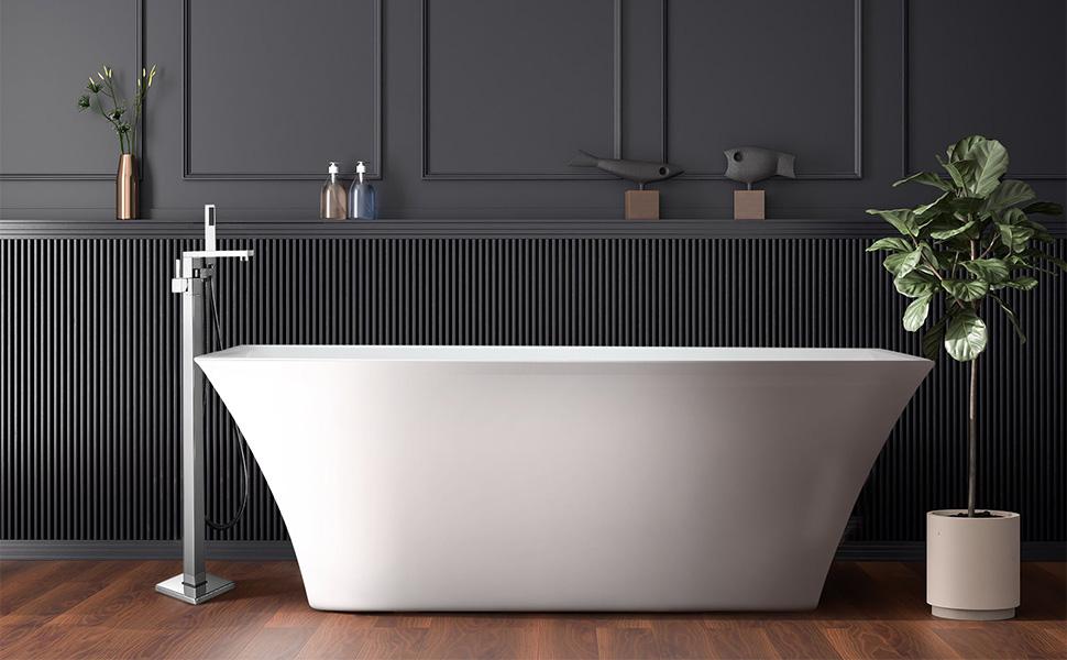 Caulk Tape Self Adhesive, 2 Rolls Waterproof Toilet Caulk Strip, Traditional Caulking Replacement, Caulking Tape for Bathroom, Bathtub, Floor Wall Edge Protector Caulk Tape Self Adhesive, 2 Rolls Waterproof Toilet Caulk Strip, Traditional Caulking Replacement, Caulking Tape for Bathroom, Bathtub, Floor Wall Edge Protector