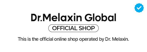 [Dr.Melaxin Official] Guerande Sea Salt Perfume Body Scrub | Body Skin Care Cleanser Gentle Exfoliation, Osmotic Pressure Skin Barrier Protection | Korean Cosmetics