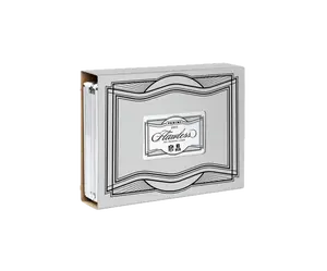2025 PANINI FLAWLESS NFL HOBBY BOX