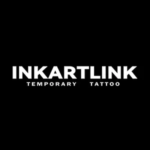 INKARTLINK TATTOO