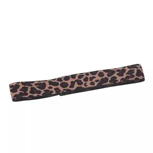 Wig Band For Edges Melt Band For Lace Wigs Adjustable Magic Sticker For Wig Edge