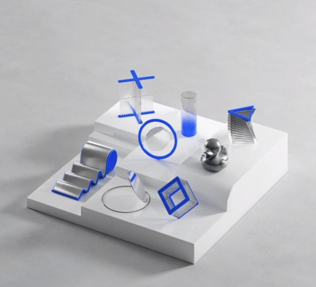 PlayStation 5 Slim - Digital Console, lightning-fast loading, haptic feedback, adaptive triggers, 3D Audio - Games