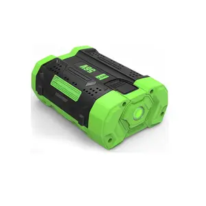 Replacemet Battery for EGO 56V Battery BA2800 Compatible 3.0Ah 56Vlot Batteries