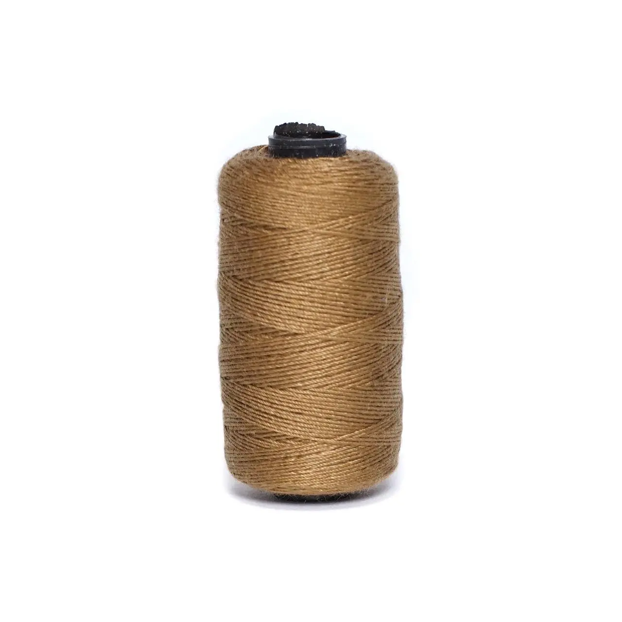 Donna Bella Weaving Thread | Light Brown