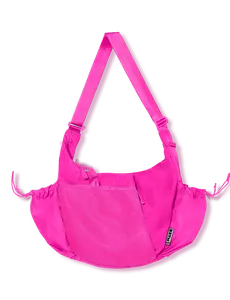 Crescent Crossbody (4.7L)