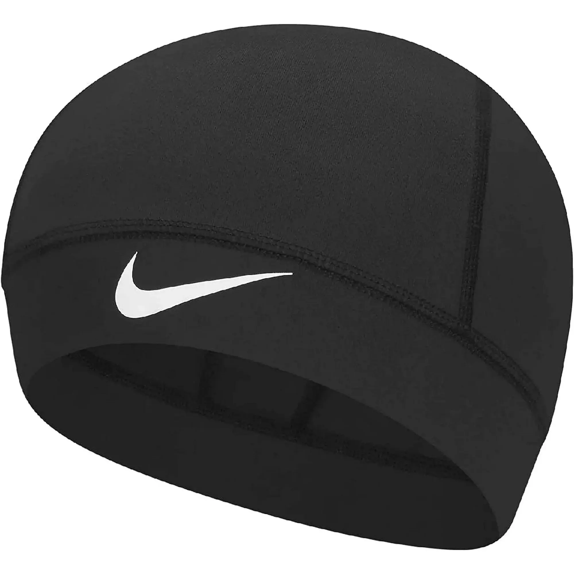 Nike Pro Skull Cap Black Nike Pro Skull Cap Black