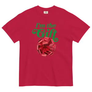 Snap On Gift Back Tshirt , Gift For Mechanics