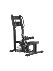 Standing Hip Thrust DPB402