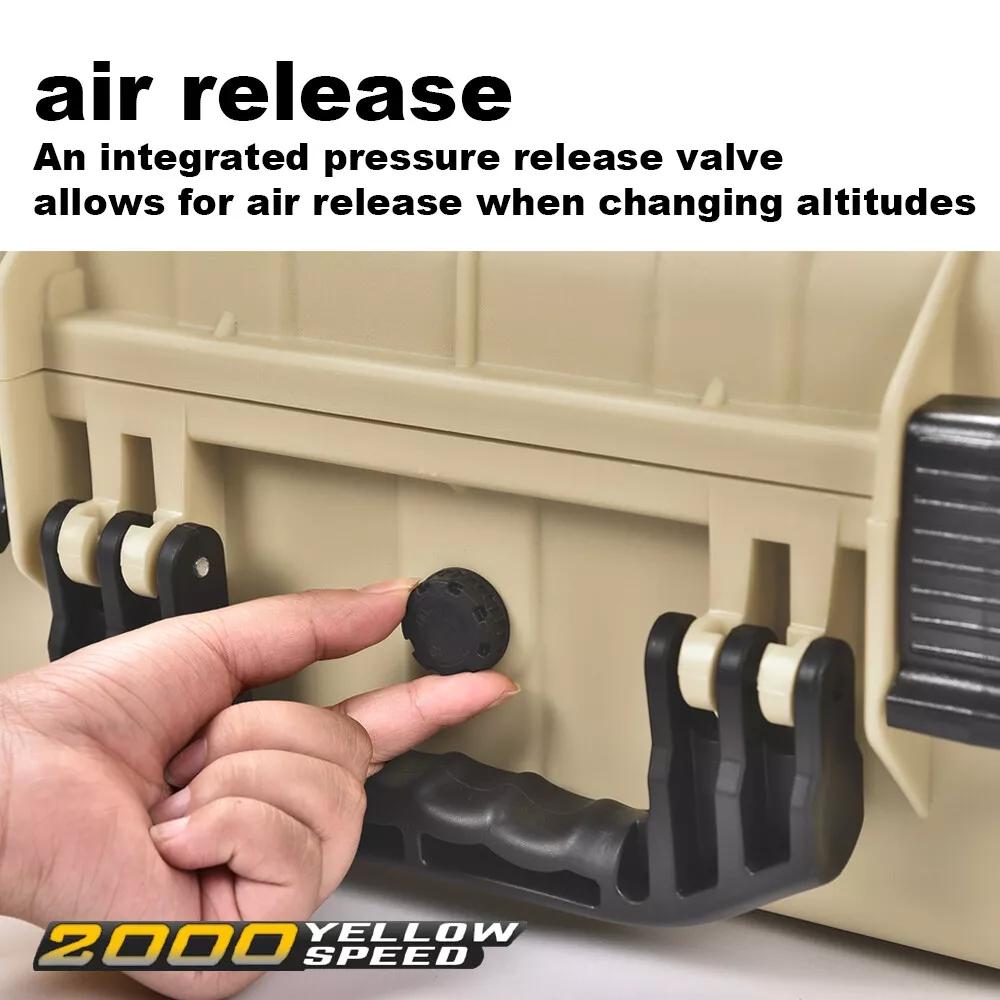 3 Row Beige Heavy Duty Weatherproof Case Slab Holder Protector Graded Card Storage Box,Heavy Duty Weatherproof Case Beige Slab Holder Protector Graded Card Storage Box Organiser