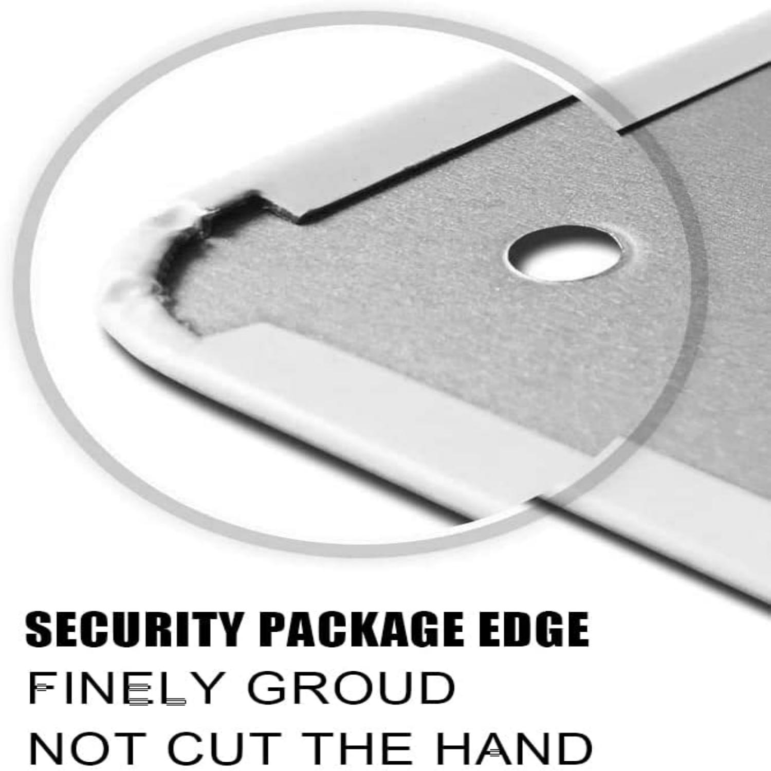 1pc Retirement Rules Tin Sign, 12.0x8.0inch - Rustic Wall Decor with Inspirational Retirement Phrases, Durable Pewter Material, Ideal for Home & Gift, No Power Needed, Featherless, Gift for Retirees, Retirement Party Decorations