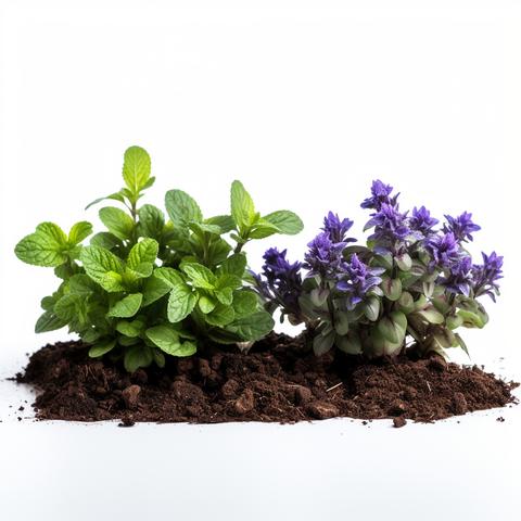 Peak Revival-X Turkesterone + Tongkat Ali + Colostrum – Testosterone, Muscle Growth & Energy Support – 60 Capsules