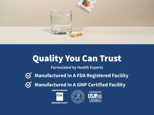 Snap Supplements - Natural Prostate Supplement for Men - Saw Palmetto Extract & Turmeric - Urinary Tract Health - 3rd party tested Snap Supplements - Natural Prostate Supplement for Men - Saw Palmetto Extract & Turmeric - Urinary Tract Health - 3rd party tested