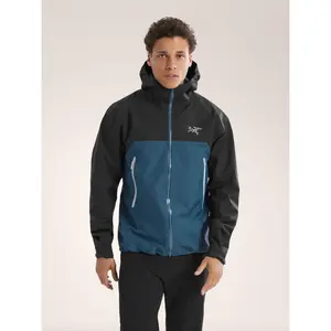 Arc'teryx Men's Beta Jacket