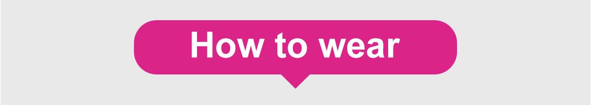 【Zakaiyah B.】ISEE Wear Go Kinky Curly Reddish Brown Color Glueless Human Hair 6*4 Lace Closure Wig Beginner Friendly Gifts for Girlfriend/Wife/Family #SpringStatements