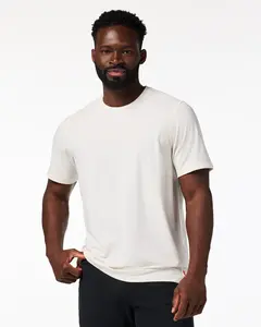 Empaca Crew T-Shirt - Men's