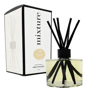 MIXTURE 8OZ BOXED ROOM DIFFUSER