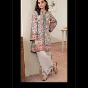 Co ord set