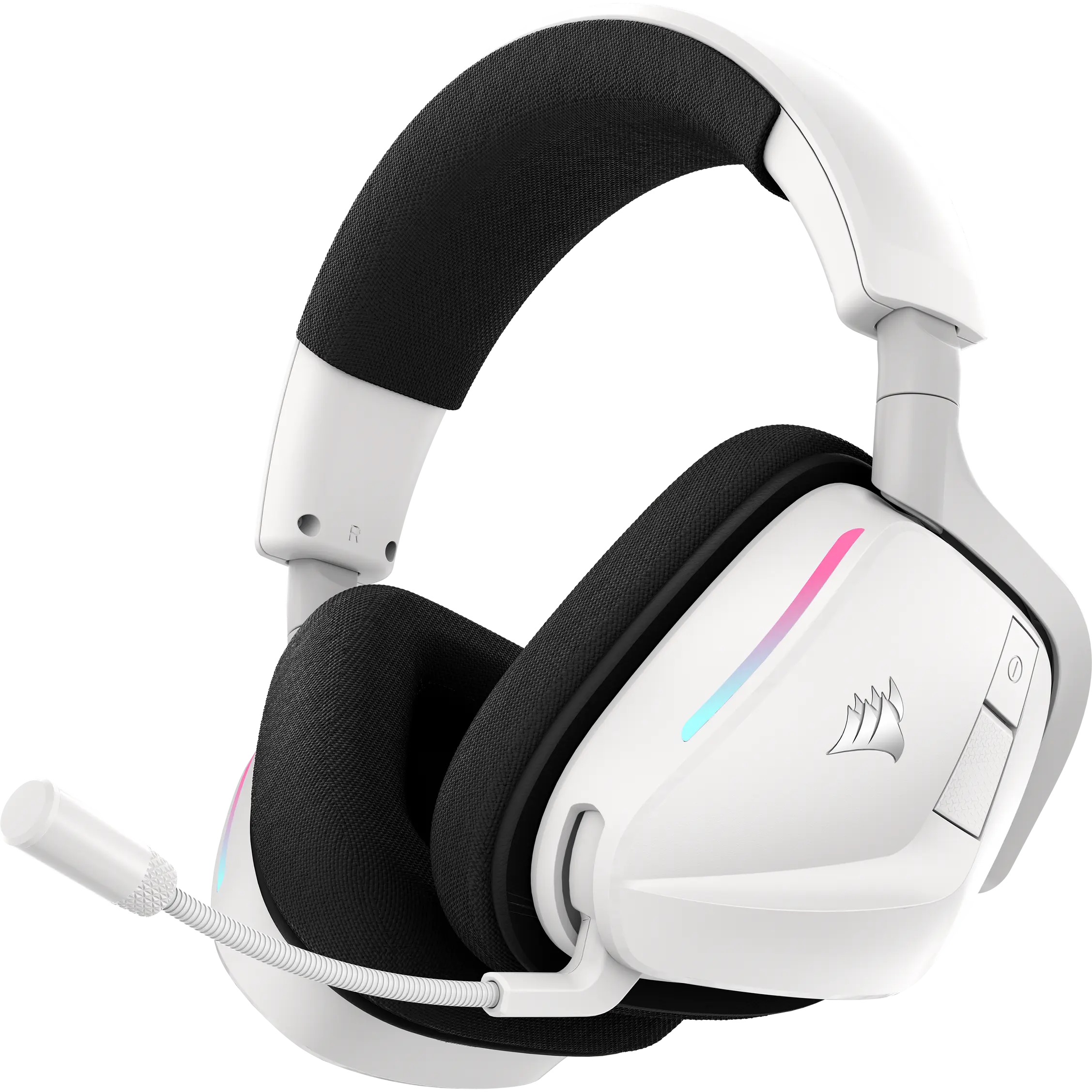 VOID WIRELESS v2 Gaming Headset - Dual Tone