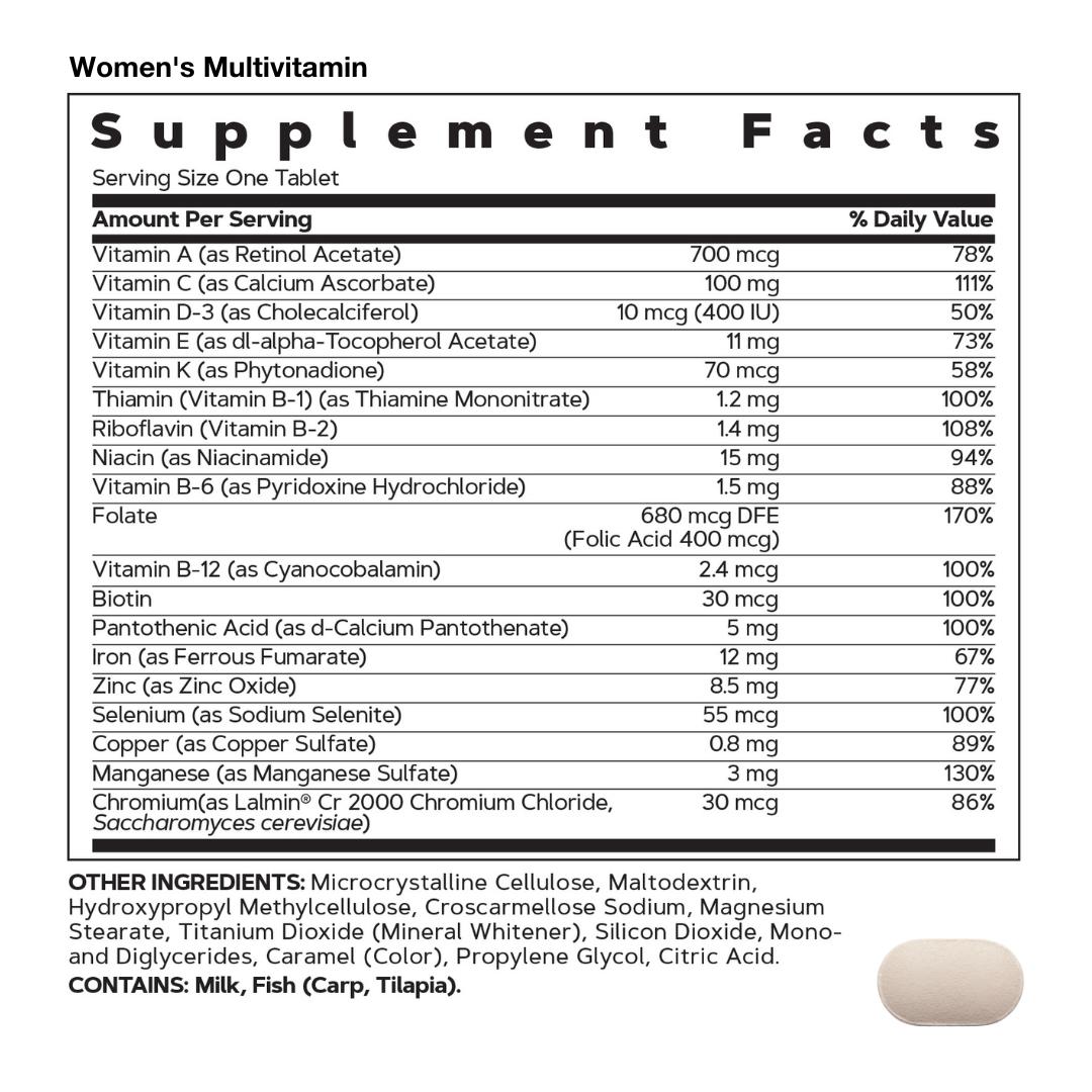2 Boxes of GNC 30+ Vitapak, Curated Supplements for Women/Men 30+, 5-IN-1, Multivitaimin, Stress&Bone Support, Skin&Cell Protection, Liver Health, Overall Wellness, 30 Count, Healthcare, Edible, Dietary Supplement, Vitamin, Spring Glow Up 2 Boxes of GNC 30+ Vitapak, Curated Supplements for Women/Men 30+, 5-IN-1, Multivitaimin, Stress&Bone Support, Skin&Cell Protection, Liver Health, Overall Wellness, 30 Count, Healthcare, Edible, Dietary Supplement, Vitamin, Spring Glow Up