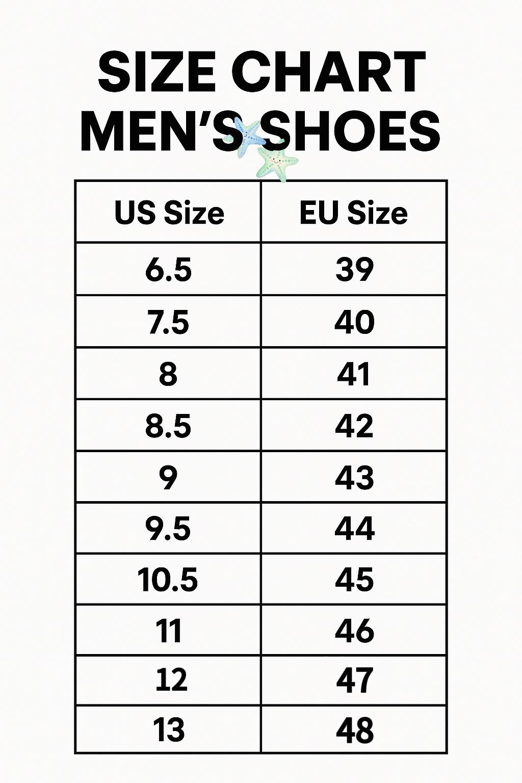 Autumn And Winter New Men's High-top Slip-on Casual Leather Shoes Thick Sole Non-slip Business Casual Shoes