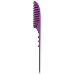 Small Comb Rat Tail Comb Parting Combs For Women