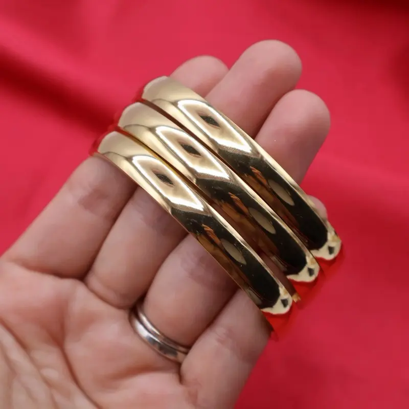 Queen 3 pcs bracelet