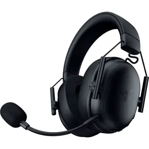 Razer BlackShark V3 X HyperSpeed Wireless Esports Gaming Headset