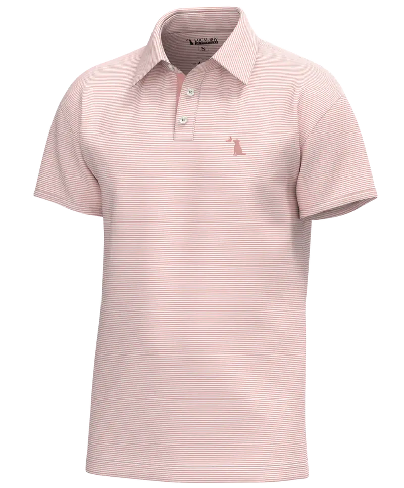 chrome hearts polo - TikTok Shop