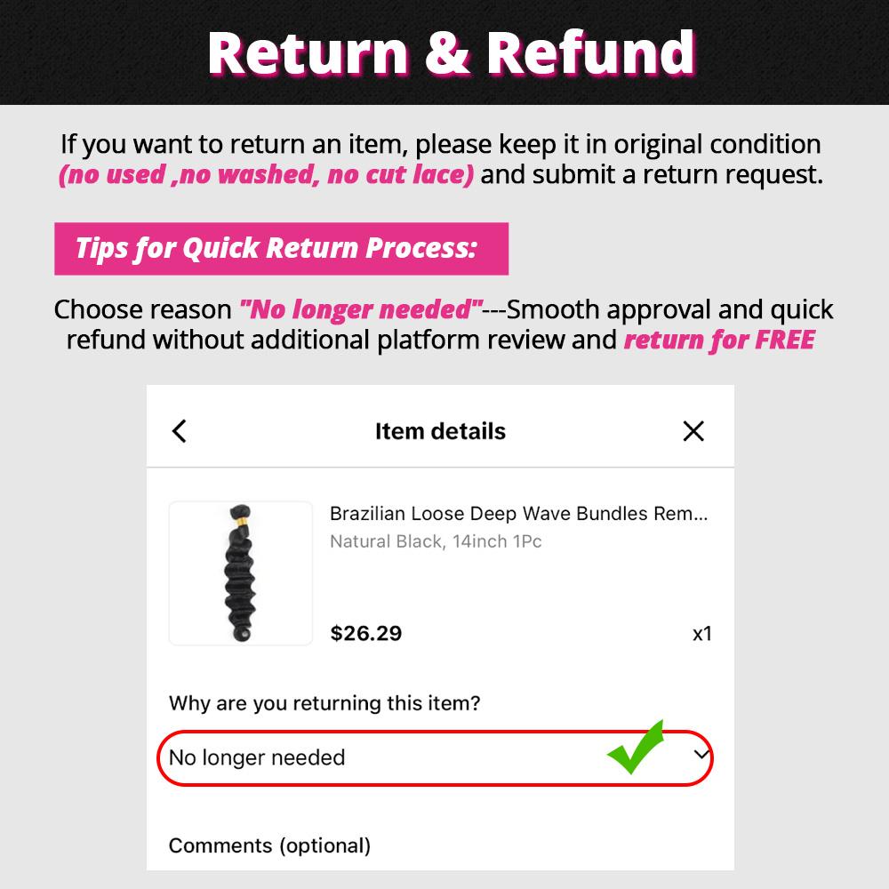 Burmese Curly Human Hair Bundles 100% Human Hair Curly Bundles 1 3 4 Bundles 30Inches Tight Curls Quick Wave Hair Extension Sew In