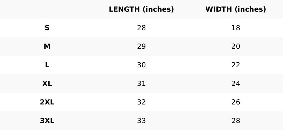 Horny Demon Play Well Unisex T-Shirt