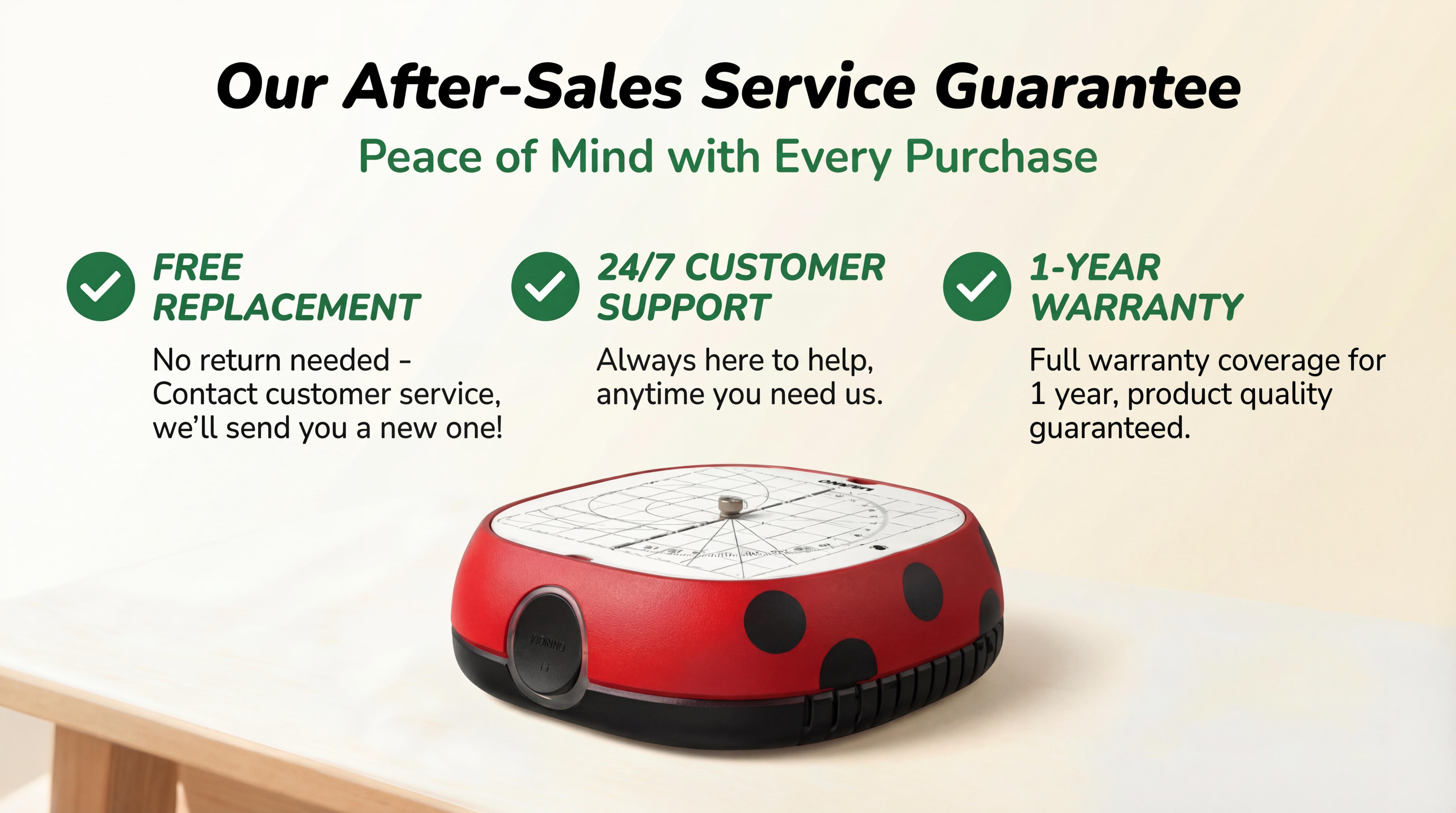 KIDINNO Safe Power Cardboard Cutter STEM STEAM Educational Toy for Kids Creative Play Engineering Creativity Upcycled Tool for DIY Projects Eco-Friendly Red & Black Design KIDINNO Safe Power Cardboard Cutter STEM STEAM Educational Toy for Kids Creative Play Engineering Creativity Upcycled Tool for DIY Projects Eco-Friendly Red & Black Design