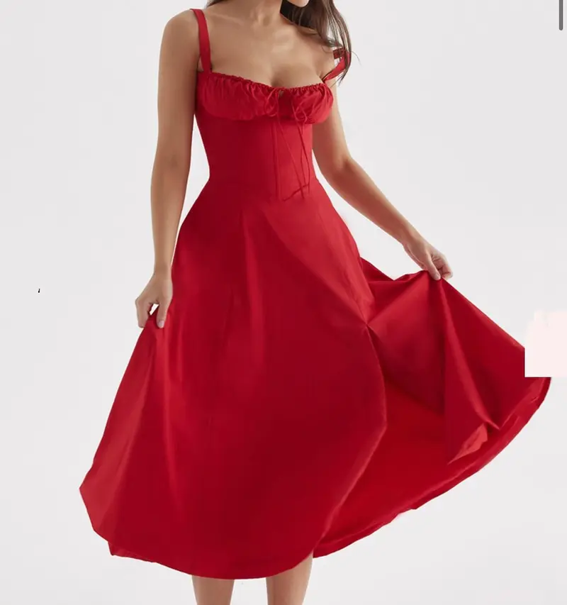 tea party dresses for women