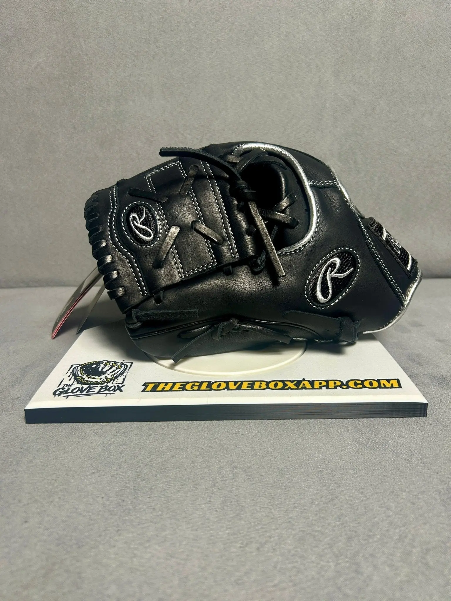 Rawlings Encore 11.75" Baseball Glove - Left Hand Throw
