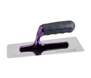 Marmorino Tools - Prime Trowel